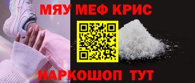 не бодяженный Волгодонск