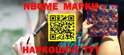 не бодяженный Волгодонск