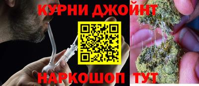 не бодяженный Волгодонск